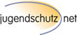 Logo jugendschutz.net