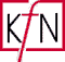 Logo KFN