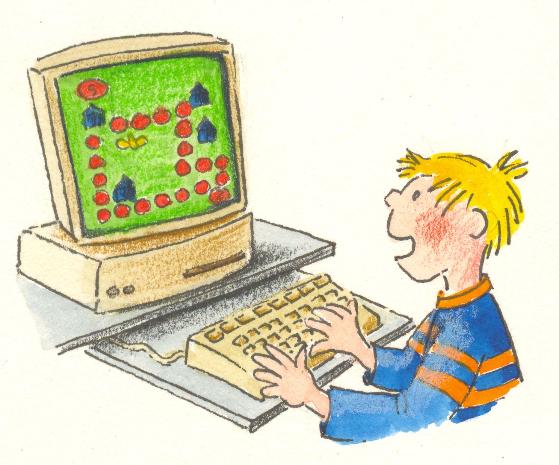 Software