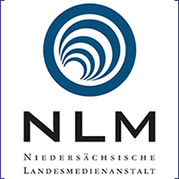 Niedersächsische Landesmedienanstalt