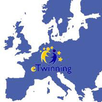 eTwinning - Das Netzwerk für Schulen in Europa