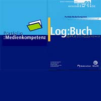Portfolio Medienkompetenz (2002 - 2008)