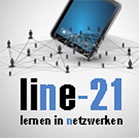 n-21