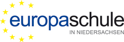 Europaschulen in Niedersachsen
