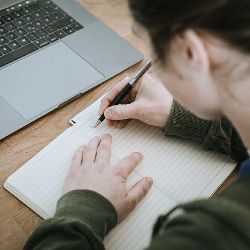 Online-Material für den Sekundarbereich II