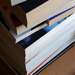 Archiv: Publikationen