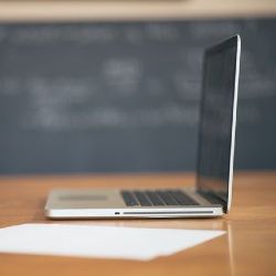 Wordpress für Ihre neue Schul-Homepage