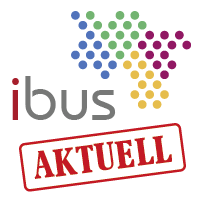 ibus-aktuell