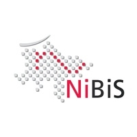 NiBiS
