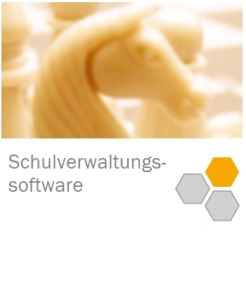 Installationspaket Schulverwaltungssoftware