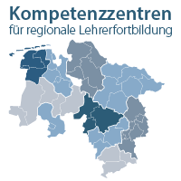 Kompetenzzentren