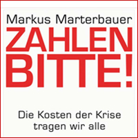Stabilitäts- und Wirtschaftspakt