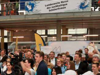 Nachhaltige Schülerfirmen (NaSch)