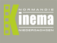 Kinema