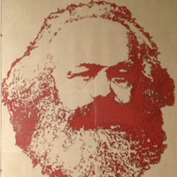 Karl Marx