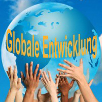 Globales Lernen