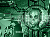 Big Data – (k)ein Thema für die Schule?
