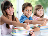 Demokratie lernen - Grundschulen als Schlüsseleinrichtungen der Demokratiebildung