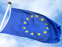 Europabildung in der Schule