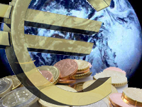 Politik und Finanzmärkte