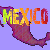 NAFTA - Folgen für Mexiko