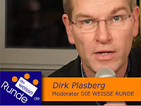 Die Weisse Runde - Magazin für Bildung und Gesellschaft