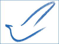 Schülerfriedenspreis