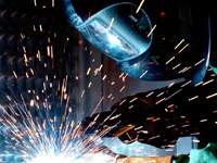 Leben, um zu arbeiten? Arbeiten, um zu leben?