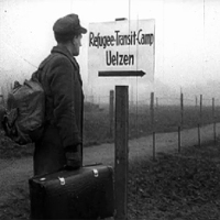 Der Film „Asylrecht“ im Kontext von Flucht und Vertreibung