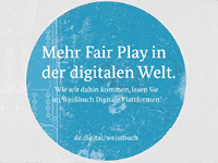 Den digitalen Wandel gestalten