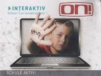 Was tun bei Cybermobbing?