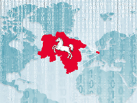 digital.niedersachsen