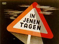 Medien und Erinnerungskultur