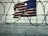 Das Beispiel Guantanamo