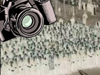 Politikinszenierung in der Mediengesellschaft