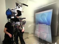 Journalistisches Arbeiten in der Schule