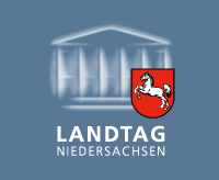 Politik im Leineschloss