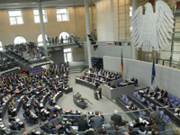 Demokratie lernen und leben
