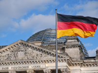 Demokratiekompetenz und Politikbewusstsein