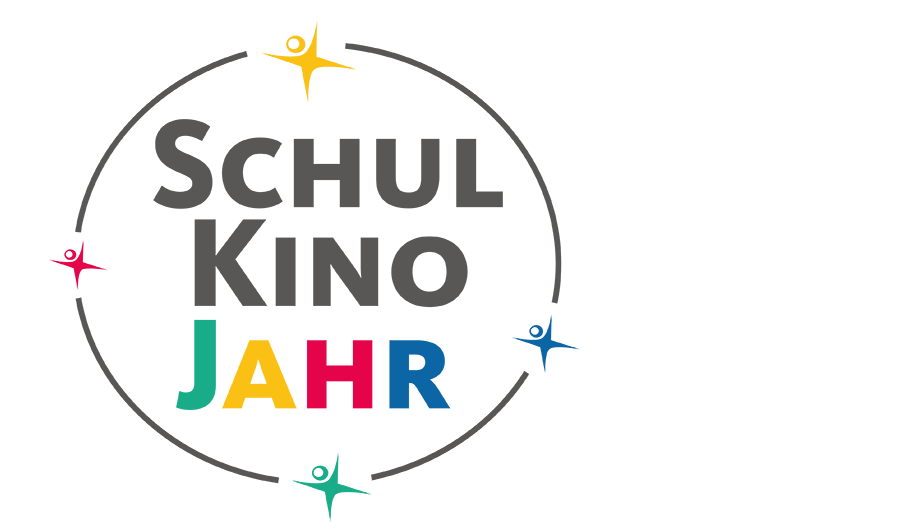 Schulkinojahr 2018