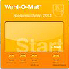 Wahl-O-Mat