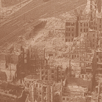 Faschismus und Zweiter Weltkrieg