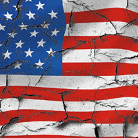 NAFTA - Folgen für die USA