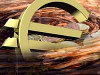 Banken- und Finanzkrise ab 2007
