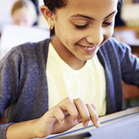 Portal Interkulturelle Bildung und Sprachbildung (IBUS)