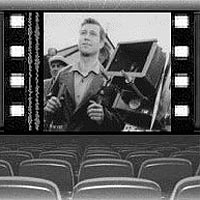 Film und Geschichte - Theorie und Praxis