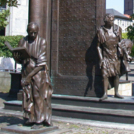 Historische Kompetenz und Geschichtsbewusstsein