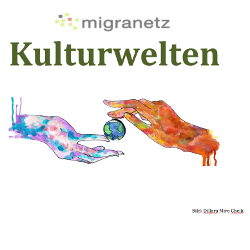 Bis zum 20.5.2018 anmelden zur nächsten Impulstagung 2018