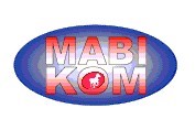 MABIKOM