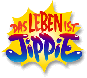 Multimedia-Kinderplattform